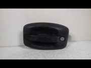 POIGNEE EXT PORTE AVG
