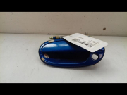 POIGNEE EXT PORTE AVG