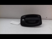 POIGNEE EXT PORTE AVG
