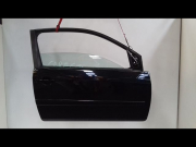 PORTE AVD