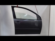 PORTE AVD