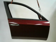 PORTE AVD