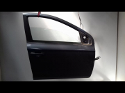 PORTE AVD