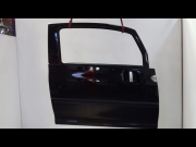 PORTE AVD