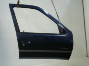 PORTE AVD