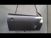 PORTE AVD