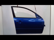 PORTE AVD