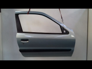 PORTE AVD