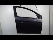 PORTE AVD