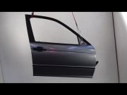 PORTE AVD