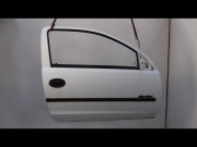 PORTE AVD
