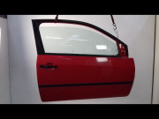 PORTE AVD