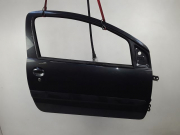 PORTE AVD