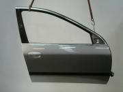 PORTE AVD