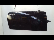 PORTE AVD