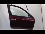 PORTE AVD