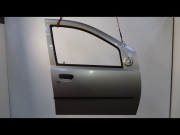 PORTE AVD