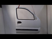 PORTE AVD