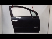 PORTE AVD