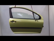 PORTE AVD