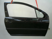 PORTE AVD