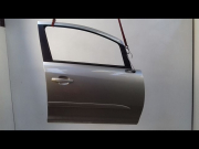 PORTE AVD