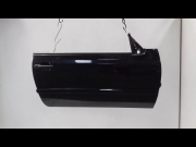 PORTE AVD