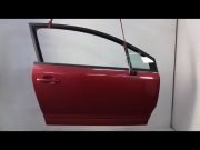 PORTE AVD