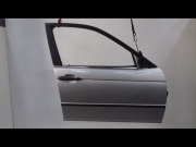 PORTE AVD