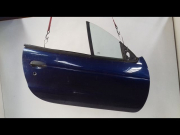 PORTE AVD