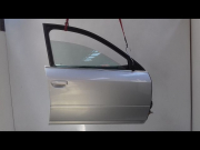 PORTE AVD
