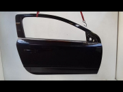 PORTE AVD