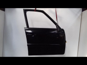 PORTE AVD