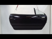 PORTE AVD