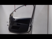 PORTE AVD