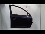 PORTE AVD