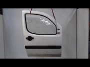 PORTE AVD