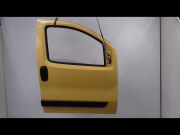 PORTE AVD