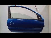 PORTE AVD