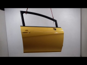 PORTE AVD