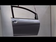 PORTE AVD