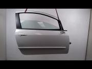 PORTE AVD