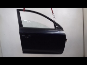PORTE AVD