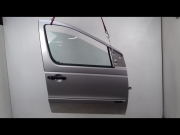 PORTE AVD