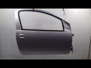 PORTE AVD