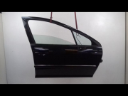 PORTE AVD