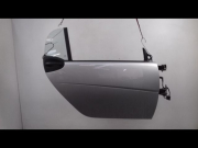 PORTE AVD