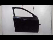 PORTE AVD