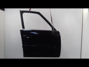 PORTE AVD