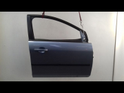 PORTE AVD